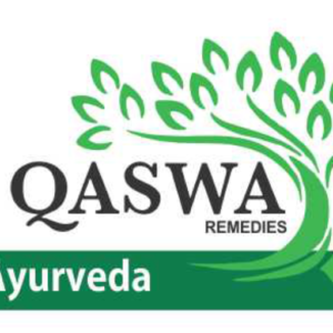 Qaswa Remedies